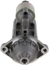 Remanufactured Starter