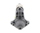 Remanufactured Starter