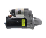 Remanufactured Starter