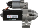 Remanufactured Starter
