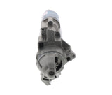 Remanufactured Starter