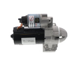 Remanufactured Starter