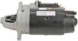 Remanufactured Starter