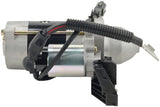 New Starter