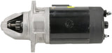 Remanufactured Starter