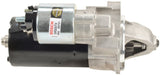 Remanufactured Starter