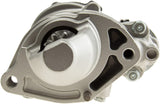 Remanufactured Starter
