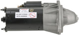 Remanufactured Starter