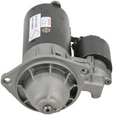 Remanufactured Starter