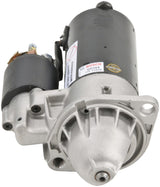 Remanufactured Starter