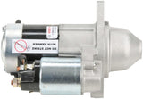 Remanufactured Starter