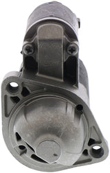 Remanufactured Starter