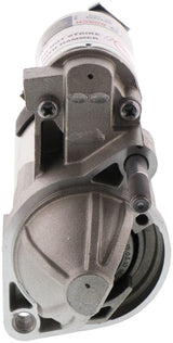Remanufactured Starter