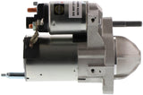 Remanufactured Starter