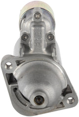 Remanufactured Starter