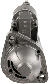 Remanufactured Starter
