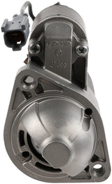 Remanufactured Starter