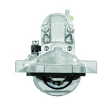 Remanufactured Starter