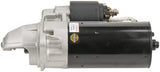 Remanufactured Starter