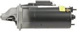 Remanufactured Starter