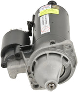 Remanufactured Starter