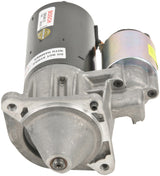 Remanufactured Starter