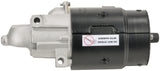Remanufactured Starter