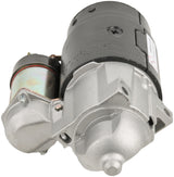 Remanufactured Starter