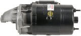 Remanufactured Starter