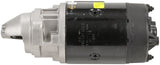 Remanufactured Starter