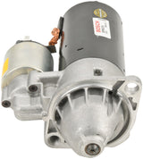 Remanufactured Starter