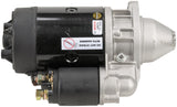 Remanufactured Starter - Mercedes / 81-84' / 300CD / 300D / 300SD / 300TD