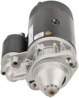 Remanufactured Starter - Mercedes / 81-84' / 300CD / 300D / 300SD / 300TD