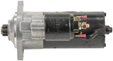 Remanufactured Starter