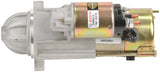 Remanufactured Starter