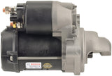 Remanufactured Starter