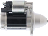 Remanufactured Starter