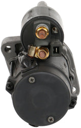 Remanufactured Starter