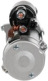 Remanufactured Starter