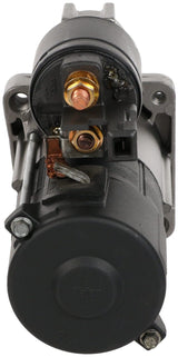 Remanufactured Starter