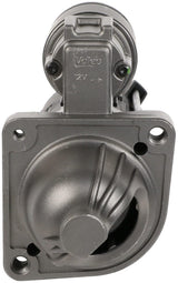 Remanufactured Starter
