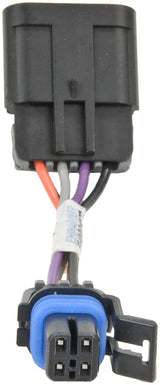 Fuel Pump Module To Vehicle Jumper Harness