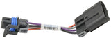 Fuel Pump Module To Vehicle Jumper Harness