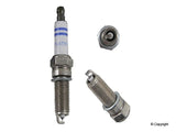 OE Fine Wire Double Platinum Spark Plug - Mercedes