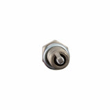 Nickel With Copper-Core Spark Plug