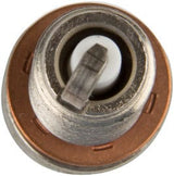 OE Fine Wire Double Iridium Spark Plug - Mercedes