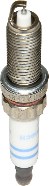 OE Fine Wire Single Platinum Spark Plug - MINI