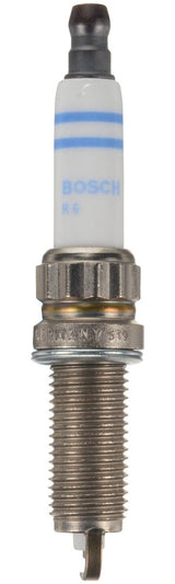 OE Fine Wire Single Platinum Spark Plug - MINI