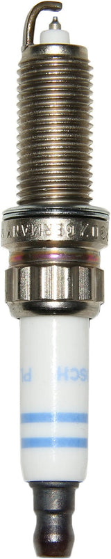 OE Fine Wire Single Platinum Spark Plug - MINI