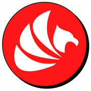 Brox Tuning logo